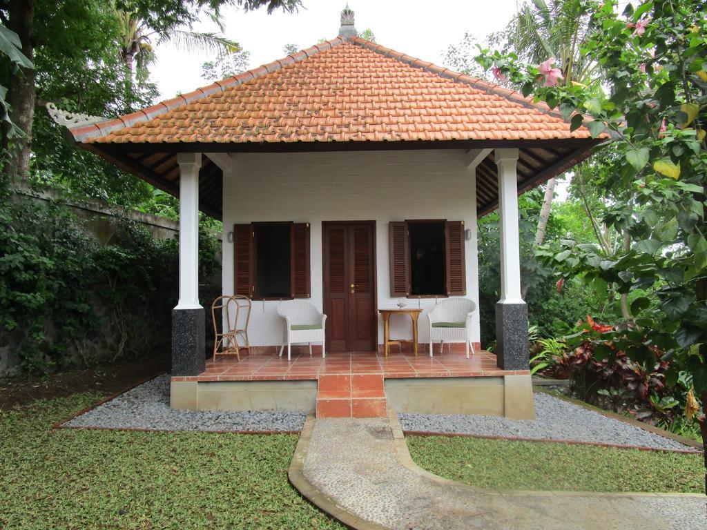 Bukit Asri Lodge Seraya Room photo