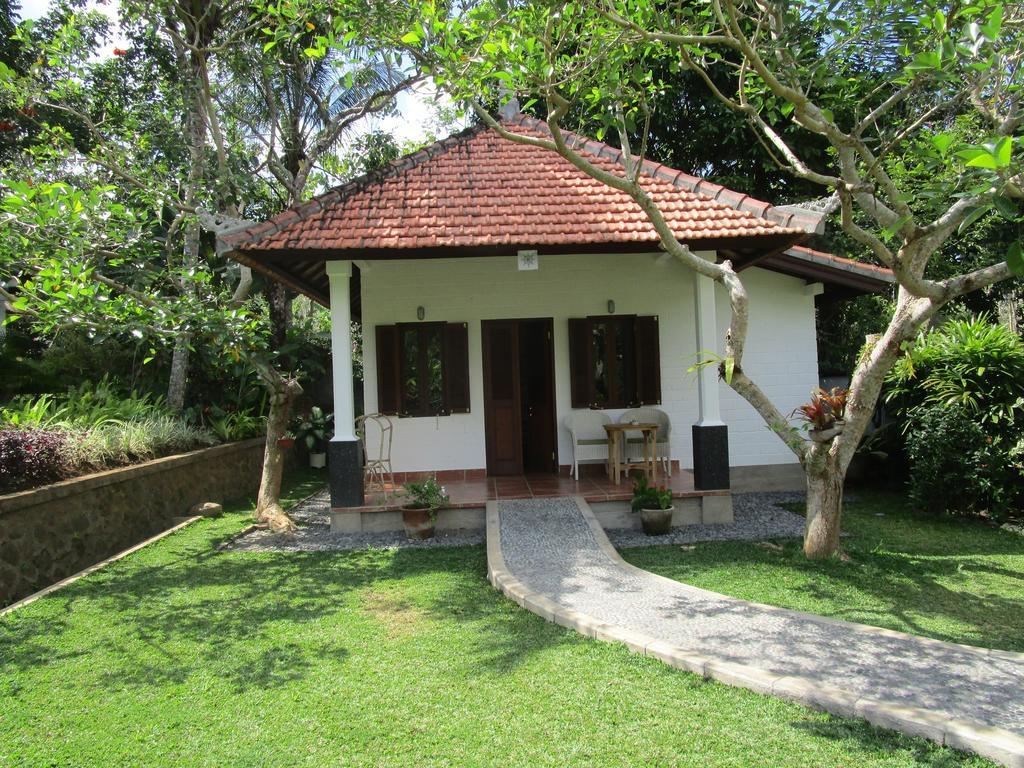 Bukit Asri Lodge Seraya Room photo