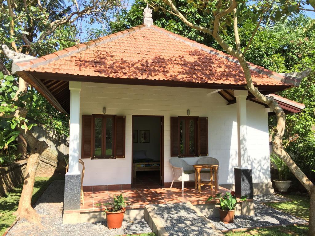 Bukit Asri Lodge Seraya Room photo