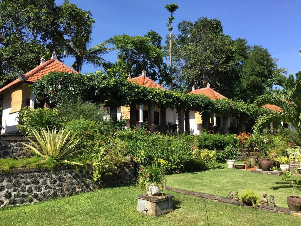 Bukit Asri Lodge Seraya Room photo