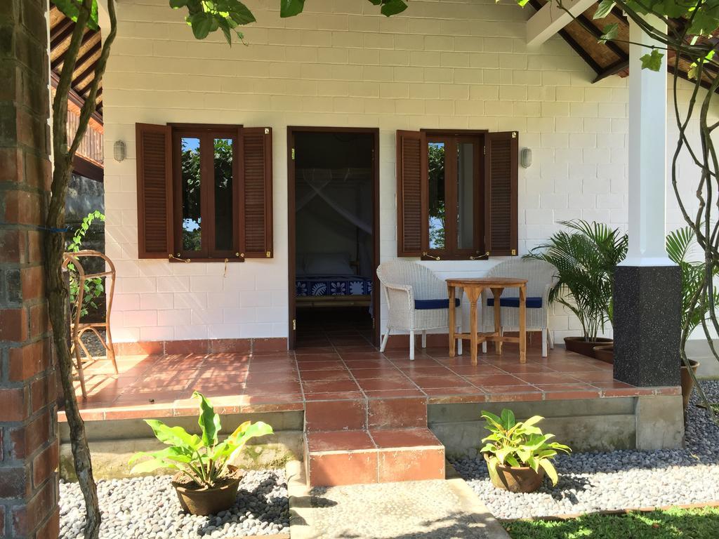 Bukit Asri Lodge Seraya Room photo